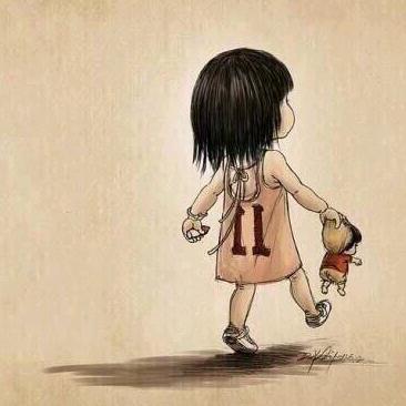 ELLA彩虹之间