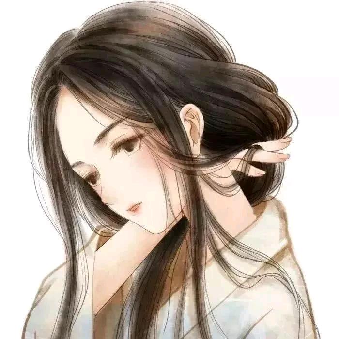 包子不灌汤