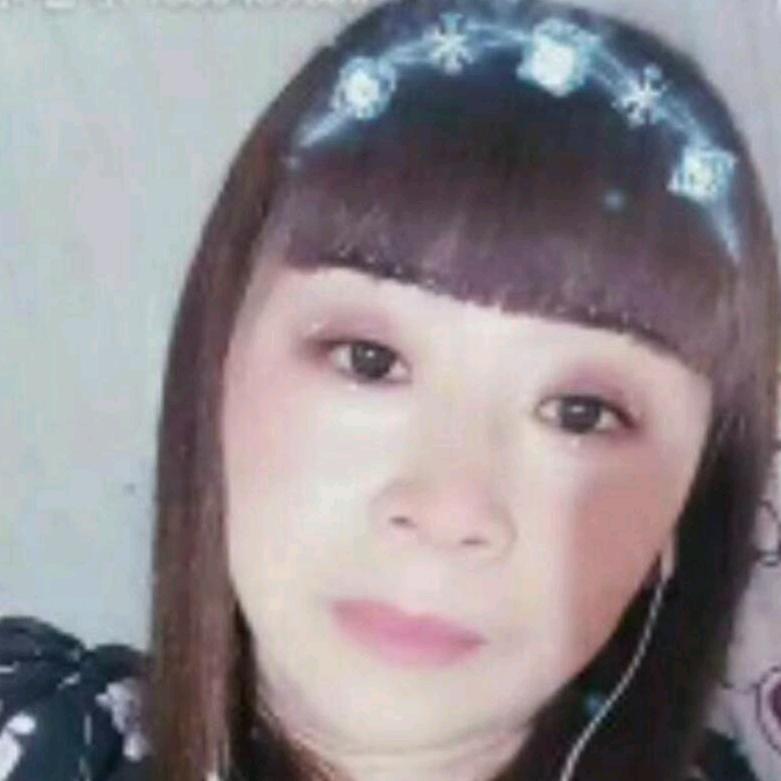 女汉子