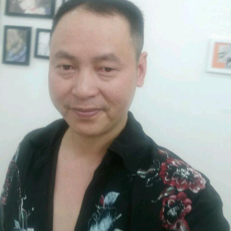 江记牛肉汤解放路店