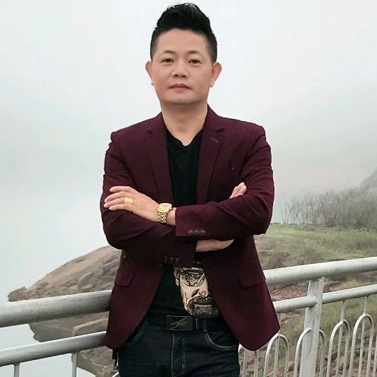 老表大舞台（大方）