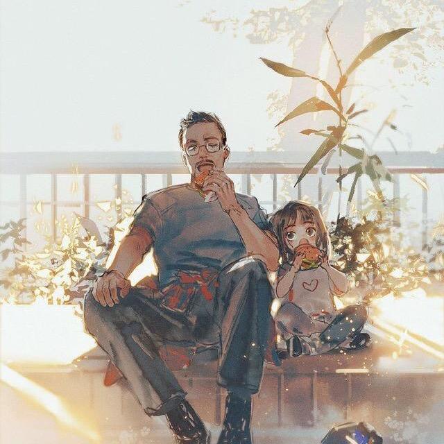 长庚入梦