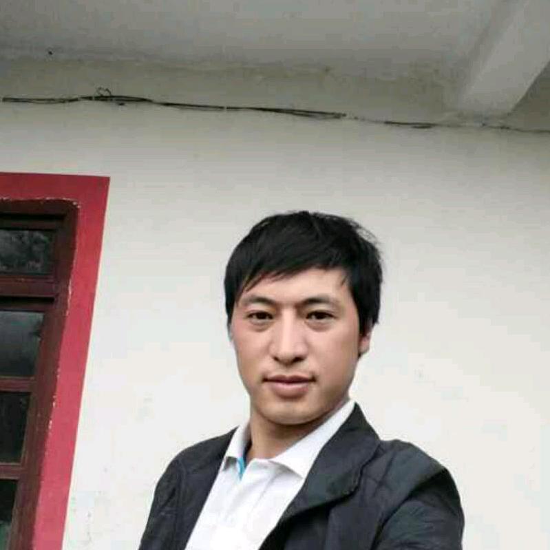 涵乡农家🐝🐝中蜂养殖