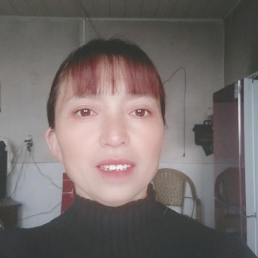 杨迟容
