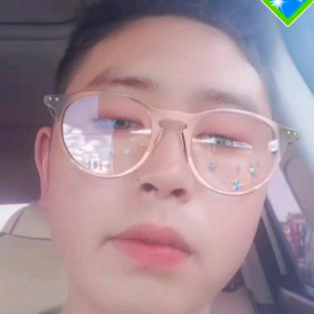 吴东爵