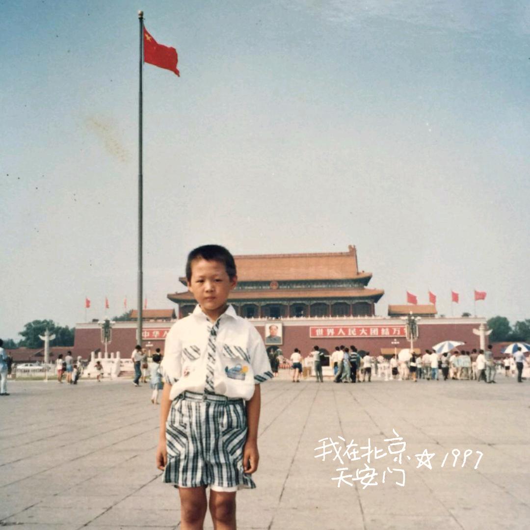 恩林Ｖｉｎｃｅｎｔ