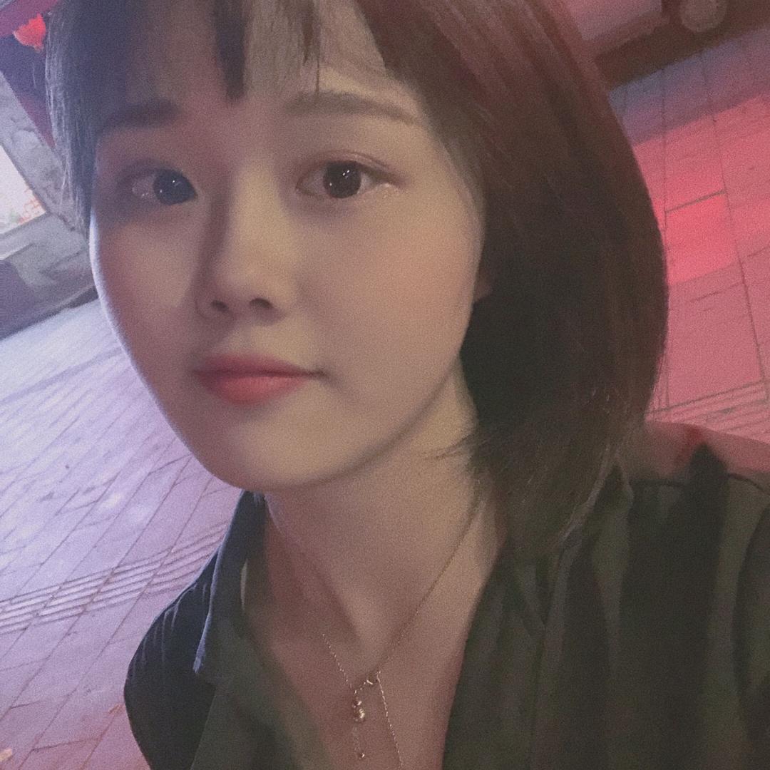 如花