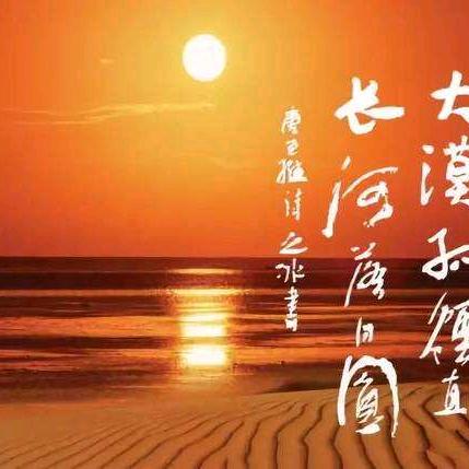 可可笑笑