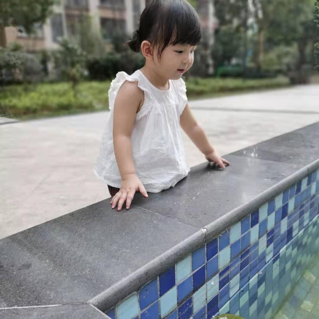 龙凤双胞胎宝贝👧👧👦👧