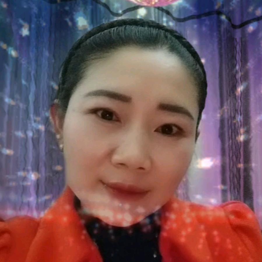 林燕