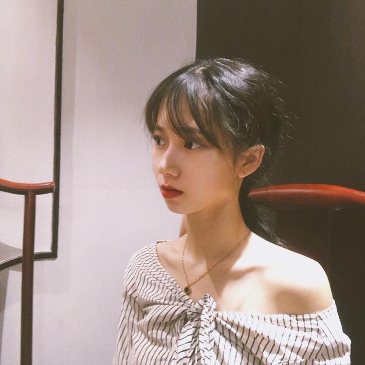 一个暴躁的饭桶