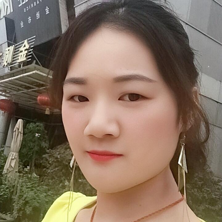 名字不好取
