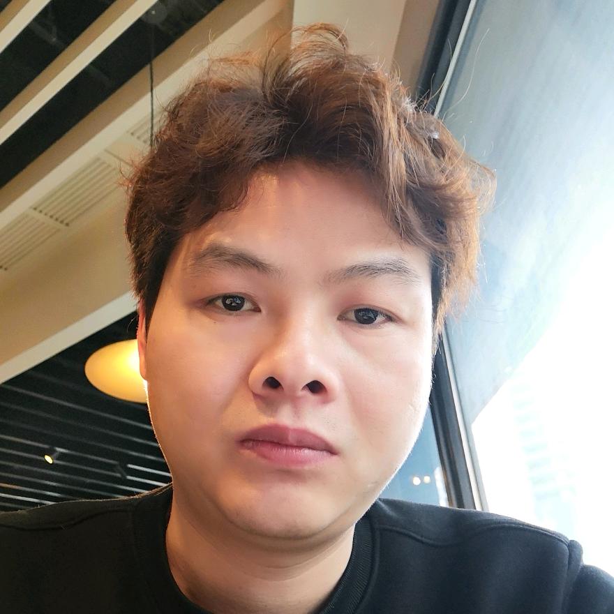 南充市高坪区思味果城米粉上河湾店