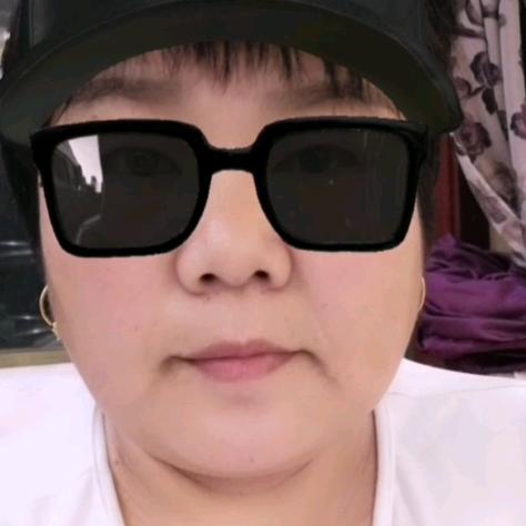 杨晓