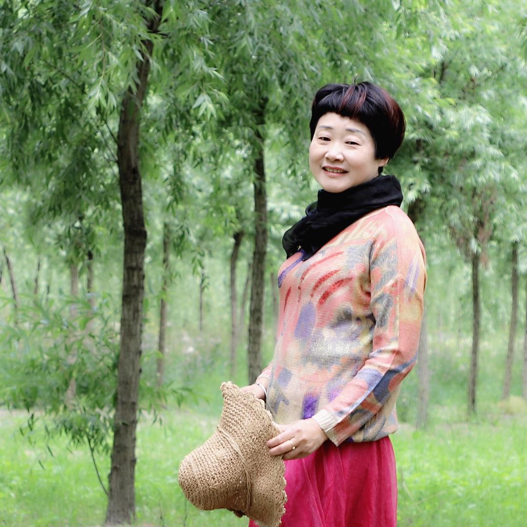 爱华🦋