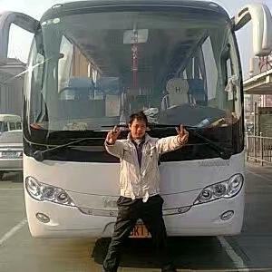 诚实、守信