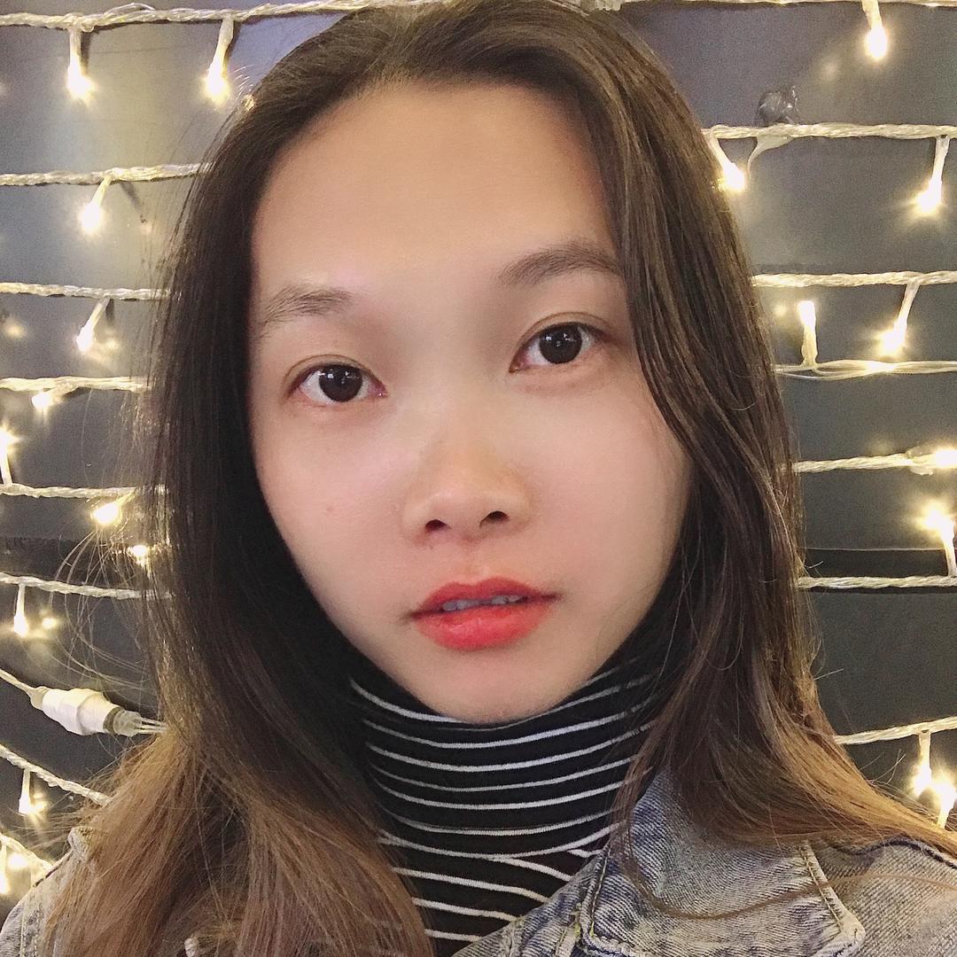 7  妹