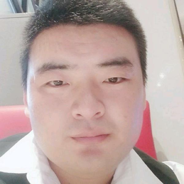 姜小