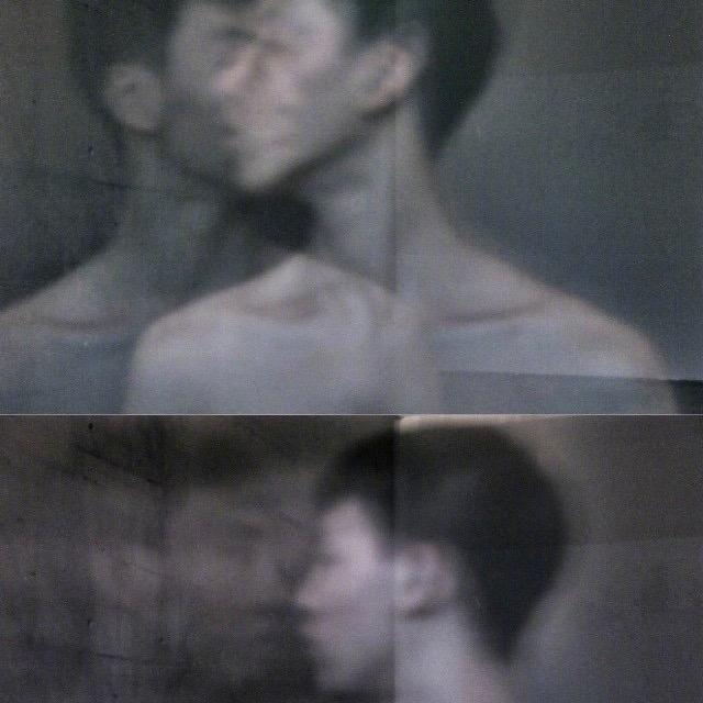 以为是摩羯的双鱼