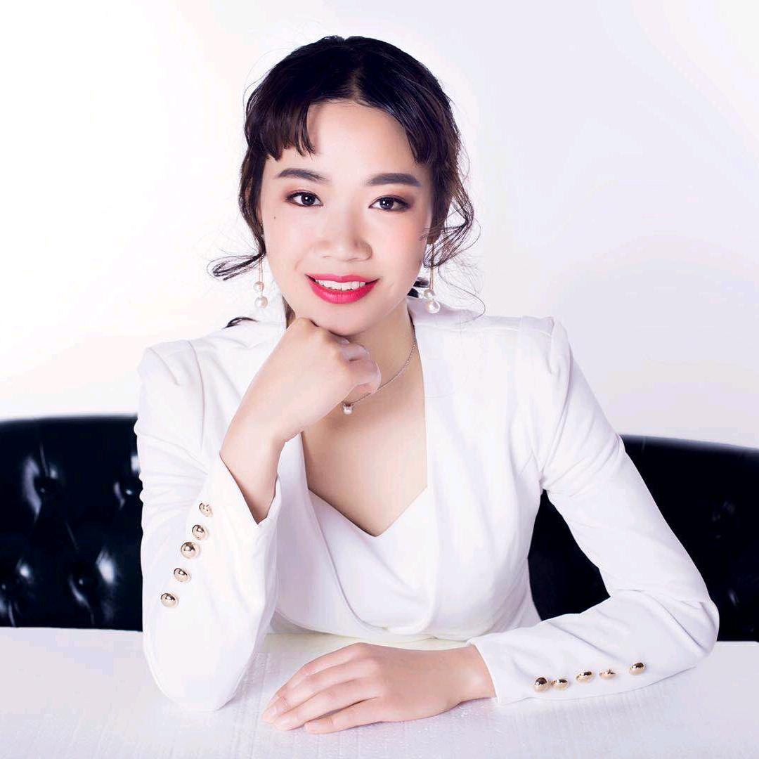 晨源养好猪--宋盼盼