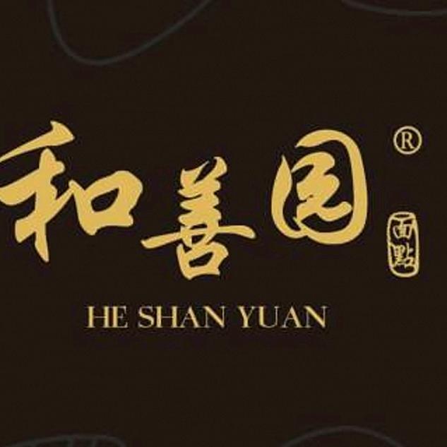 老朱的书架