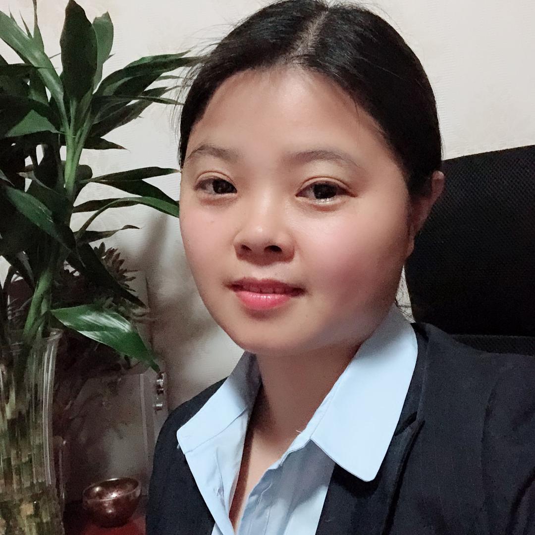 长沙嘉虹财务咨询有限公司