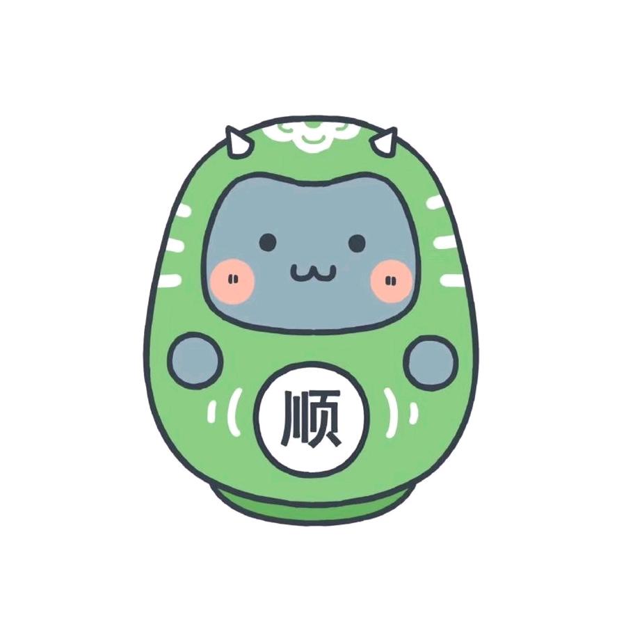 Doti婷