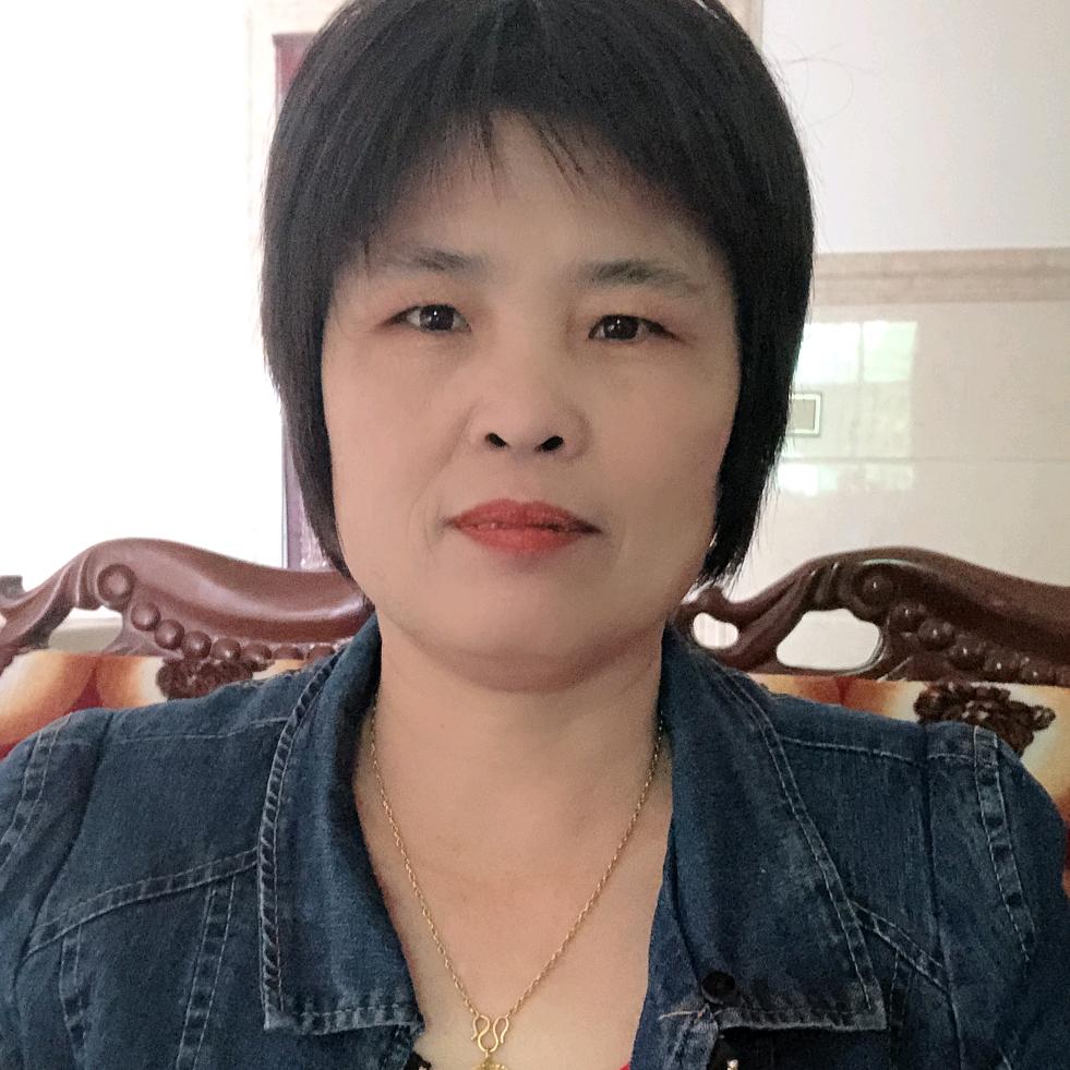大妹鱼脯