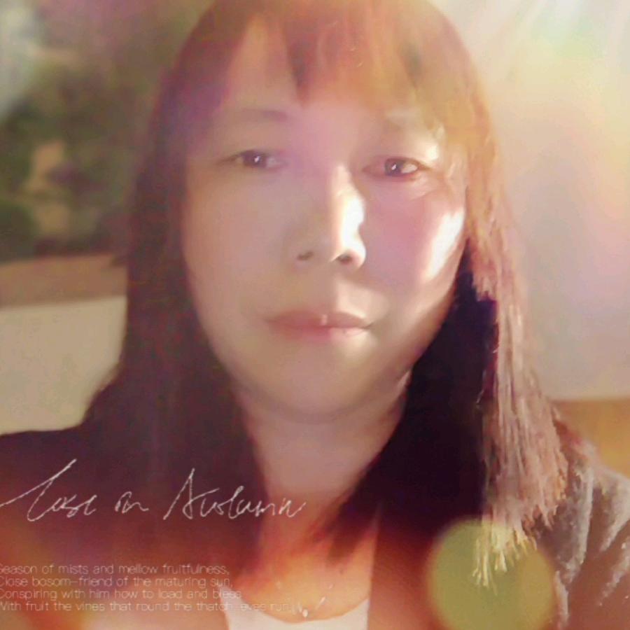 1314❤️520🌸🌟