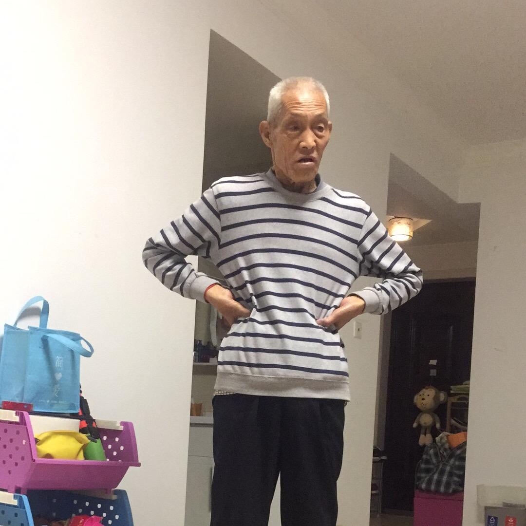 胡营林哥