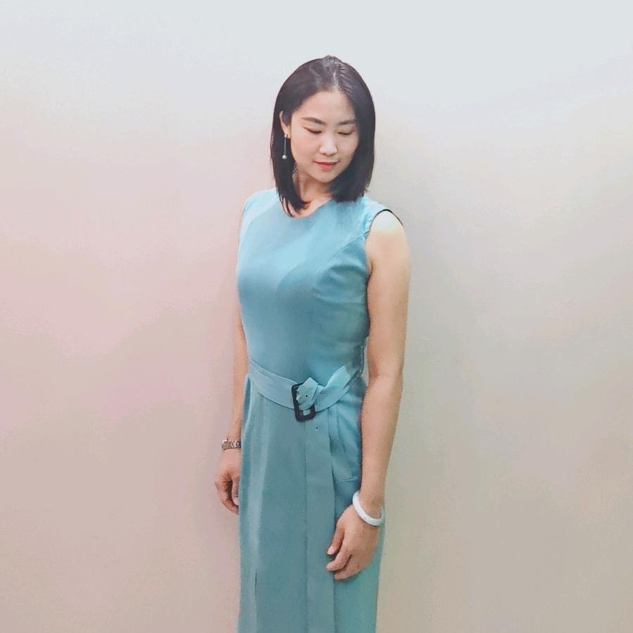 多姿蔓瘦吧(双湖城店)专用号