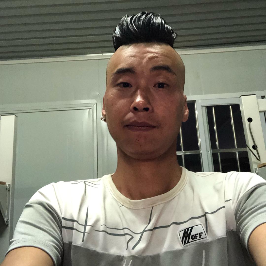 彪哥