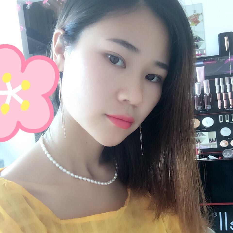 💞Z秀丽💋