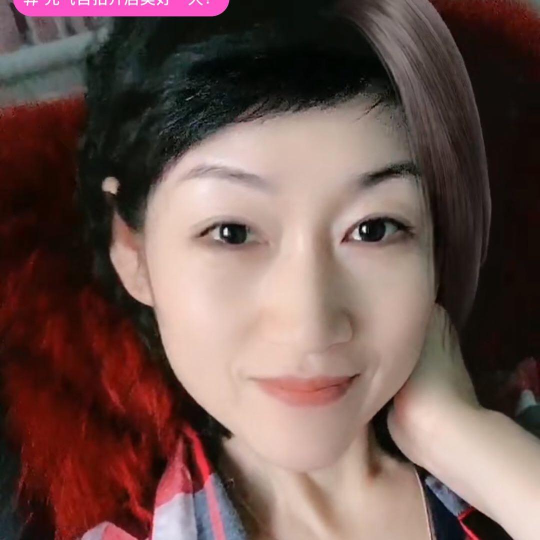 女人花高春玲除斑除痘