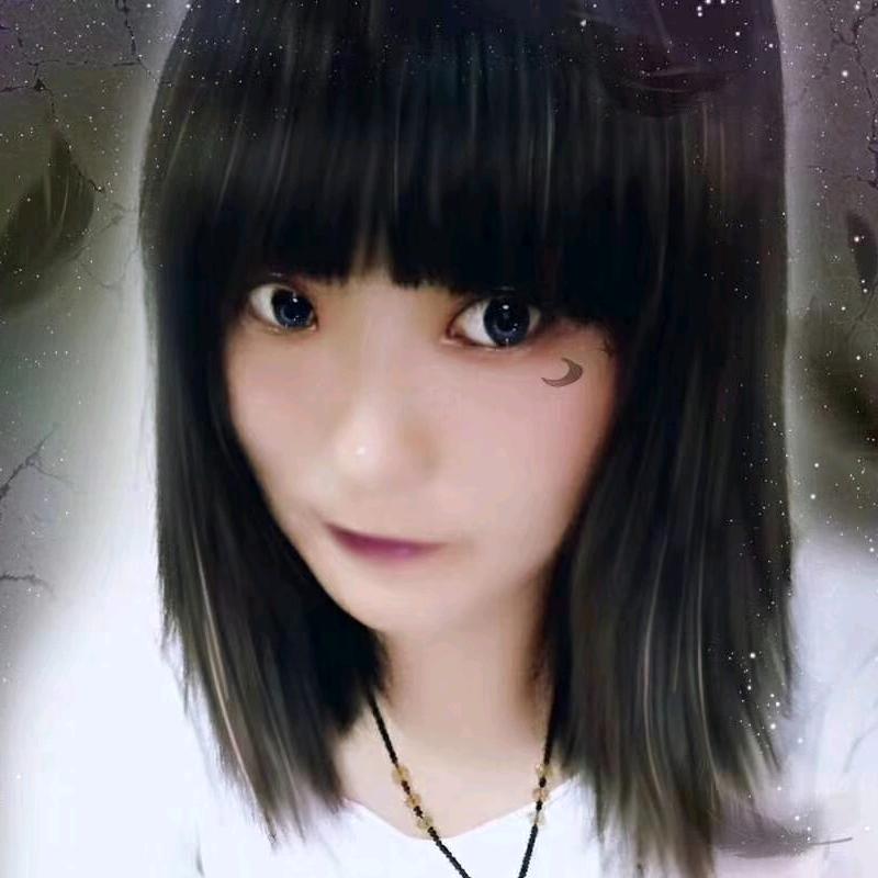 檀会娟加工各种铁板不锈钢板护罩，厚板加工