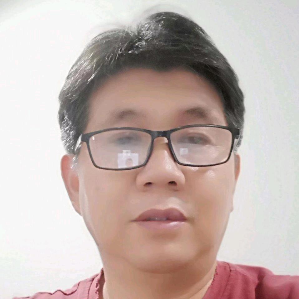 氧尔森生态科技