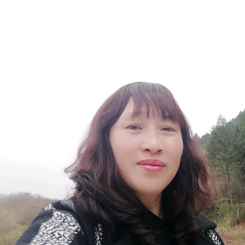 逆风的我