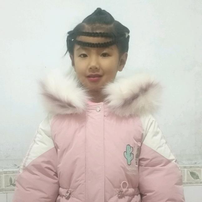 平安是福