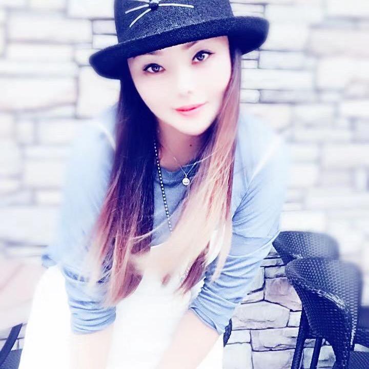 沐歌风云～舒舒