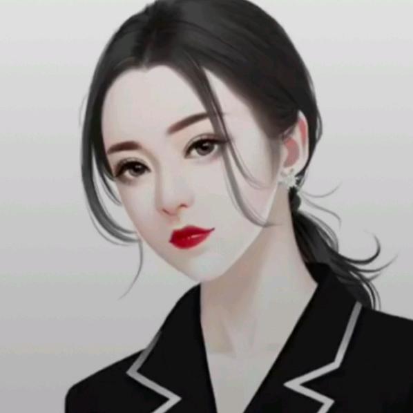 负债前行&