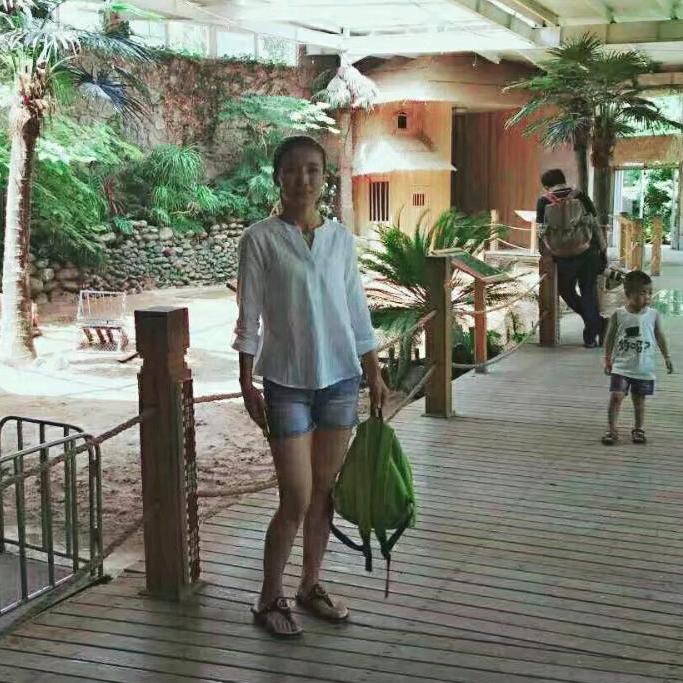 🌈🌺镜花水月🌺🌈互关