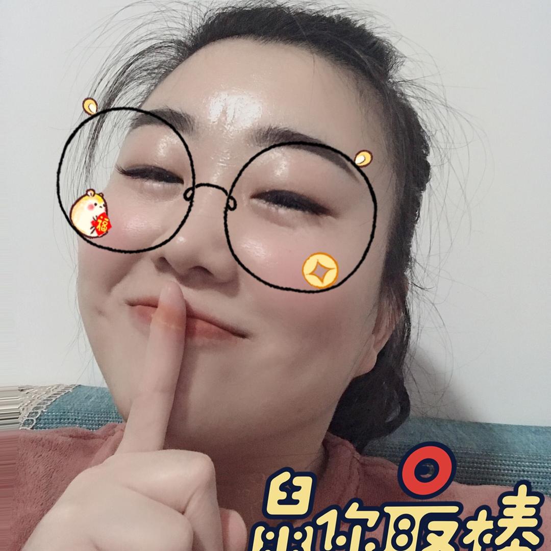 贺贺1221