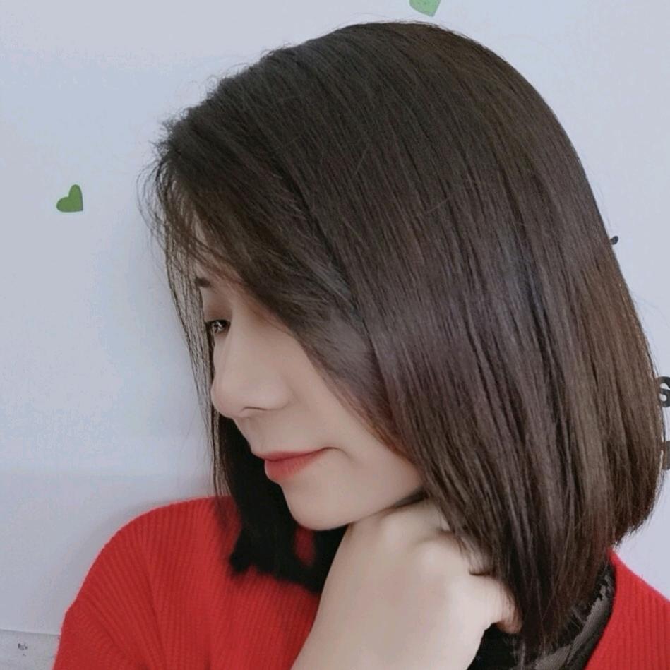 曲儿