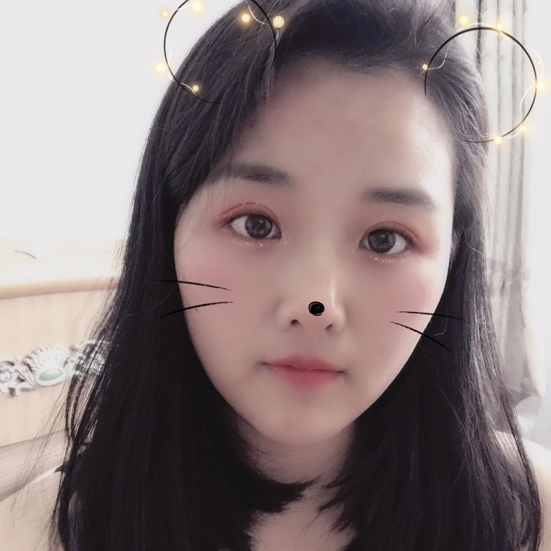 马小马