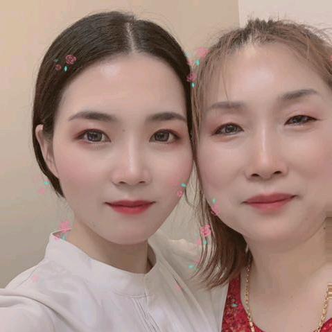 义平🔥