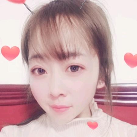 管可爱💋