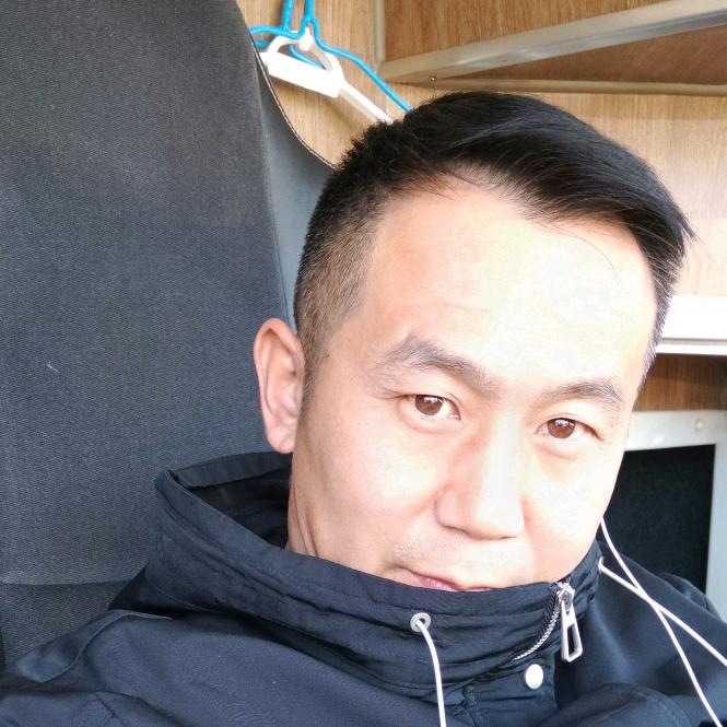 运城旅游客运杰哥