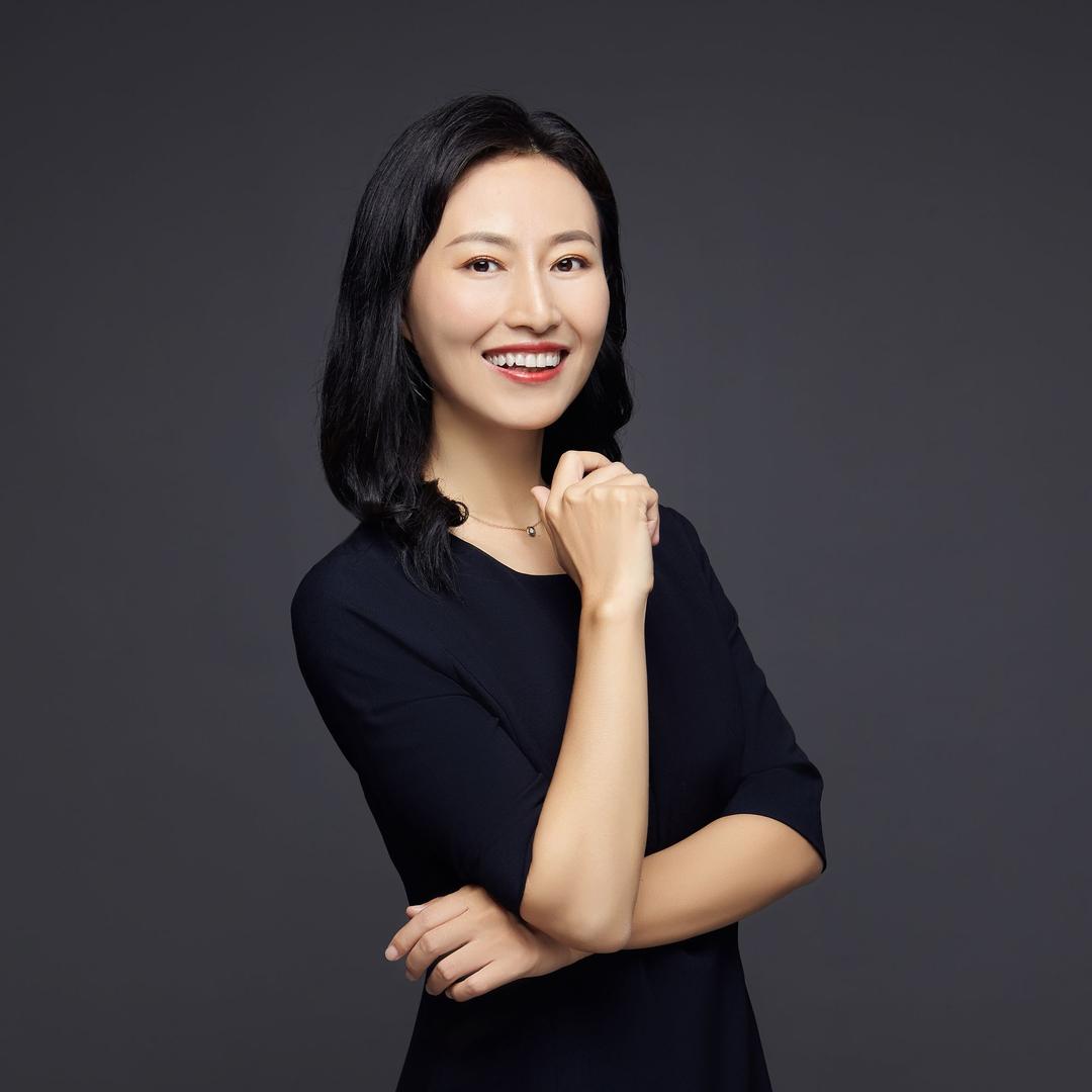 李海玉律师