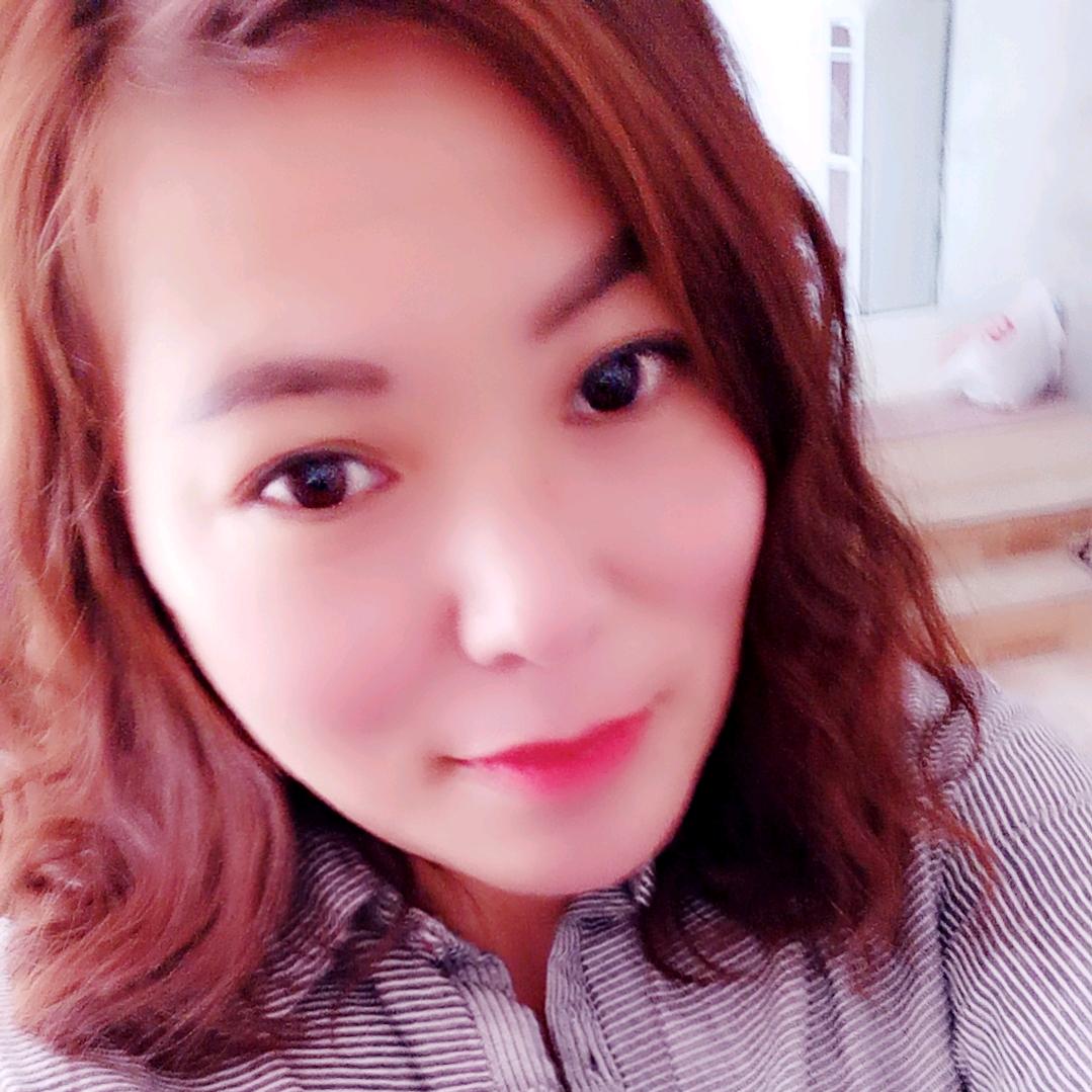 秋日守候(拒私聊)