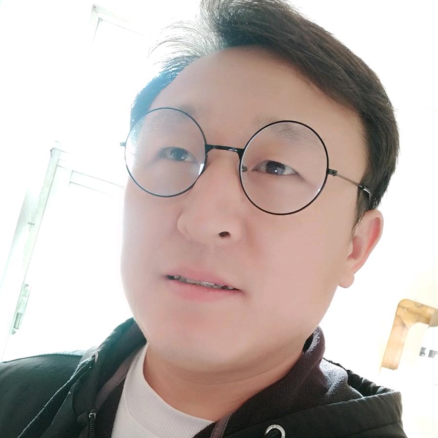 胖哥美工安装专业墙纸安装